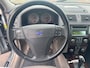 Volvo V50 2.4 Summum Automaat NW APK Koopje