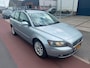 Volvo V50 2.4 Summum Automaat NW APK Koopje