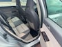 Volvo V50 2.4 Summum Automaat NW APK Koopje