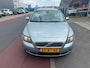 Volvo V50 2.4 Summum Automaat NW APK Koopje