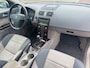 Volvo V50 2.4 Summum Automaat NW APK Koopje
