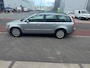 Volvo V50 2.4 Summum Automaat NW APK Koopje