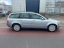 Volvo V50 2.4 Summum Automaat NW APK Koopje