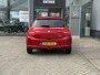 Suzuki Swift 1.2 83pk Hybrid automaat Select