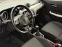 Suzuki Swift 1.2 83pk Hybrid automaat Select