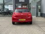 Suzuki Swift 1.2 83pk Hybrid automaat Select