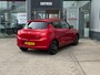 Suzuki Swift 1.2 83pk Hybrid automaat Select