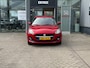 Suzuki Swift 1.2 83pk Hybrid automaat Select