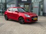 Suzuki Swift 1.2 83pk Hybrid automaat Select