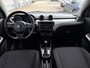 Suzuki Swift 1.2 83pk Hybrid automaat Select