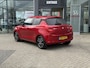 Suzuki Swift 1.2 83pk Hybrid automaat Select