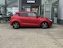 Suzuki Swift 1.2 83pk Hybrid automaat Select