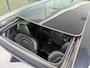 Volvo XC90 2.0 T8 Twin Engine AWD Inscription 408pk Luchtvering / Trekhaak / Bowers Wilkins Audio
