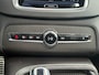 Volvo XC90 2.0 T8 Twin Engine AWD Inscription 408pk Luchtvering / Trekhaak / Bowers Wilkins Audio