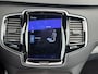Volvo XC90 2.0 T8 Twin Engine AWD Inscription 408pk Luchtvering / Trekhaak / Bowers Wilkins Audio