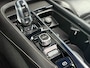 Volvo XC90 2.0 T8 Twin Engine AWD Inscription 408pk Luchtvering / Trekhaak / Bowers Wilkins Audio