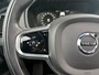 Volvo XC90 2.0 T8 Twin Engine AWD Inscription 408pk Luchtvering / Trekhaak / Bowers Wilkins Audio