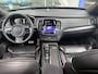 Volvo XC90 2.0 T8 Twin Engine AWD Inscription 408pk Luchtvering / Trekhaak / Bowers Wilkins Audio