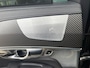 Volvo XC90 2.0 T8 Twin Engine AWD Inscription 408pk Luchtvering / Trekhaak / Bowers Wilkins Audio