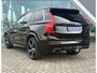 Volvo XC90 2.0 T8 Twin Engine AWD Inscription 408pk Luchtvering / Trekhaak / Bowers Wilkins Audio