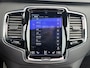 Volvo XC90 2.0 T8 Twin Engine AWD Inscription 408pk Luchtvering / Trekhaak / Bowers Wilkins Audio
