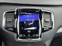 Volvo XC90 2.0 T8 Twin Engine AWD Inscription 408pk Luchtvering / Trekhaak / Bowers Wilkins Audio