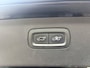 Volvo XC90 2.0 T8 Twin Engine AWD Inscription 408pk Luchtvering / Trekhaak / Bowers Wilkins Audio