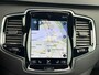 Volvo XC90 2.0 T8 Twin Engine AWD Inscription 408pk Luchtvering / Trekhaak / Bowers Wilkins Audio