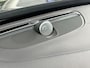 Volvo XC90 2.0 T8 Twin Engine AWD Inscription 408pk Luchtvering / Trekhaak / Bowers Wilkins Audio