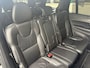Volvo XC90 2.0 T8 Twin Engine AWD Inscription 408pk Luchtvering / Trekhaak / Bowers Wilkins Audio