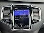 Volvo XC90 2.0 T8 Twin Engine AWD Inscription 408pk Luchtvering / Trekhaak / Bowers Wilkins Audio