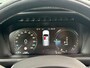 Volvo XC90 2.0 T8 Twin Engine AWD Inscription 408pk Luchtvering / Trekhaak / Bowers Wilkins Audio
