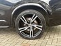 Volvo XC90 2.0 T8 Twin Engine AWD Inscription 408pk Luchtvering / Trekhaak / Bowers Wilkins Audio