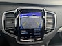 Volvo XC90 2.0 T8 Twin Engine AWD Inscription 408pk Luchtvering / Trekhaak / Bowers Wilkins Audio