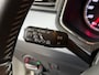 SEAT Arona 1.0 TSI Style | Full link | Cruise | Mistlampen adaptief | Lichtmetalen velgen