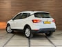 SEAT Arona 1.0 TSI Style | Full link | Cruise | Mistlampen adaptief | Lichtmetalen velgen