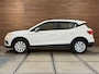SEAT Arona 1.0 TSI Style | Full link | Cruise | Mistlampen adaptief | Lichtmetalen velgen