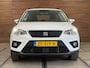 SEAT Arona 1.0 TSI Style | Full link | Cruise | Mistlampen adaptief | Lichtmetalen velgen