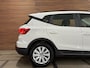 SEAT Arona 1.0 TSI Style | Full link | Cruise | Mistlampen adaptief | Lichtmetalen velgen