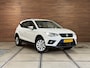 SEAT Arona 1.0 TSI Style | Full link | Cruise | Mistlampen adaptief | Lichtmetalen velgen