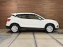 SEAT Arona 1.0 TSI Style | Full link | Cruise | Mistlampen adaptief | Lichtmetalen velgen