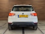 SEAT Arona 1.0 TSI Style | Full link | Cruise | Mistlampen adaptief | Lichtmetalen velgen