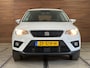 SEAT Arona 1.0 TSI Style | Full link | Cruise | Mistlampen adaptief | Lichtmetalen velgen