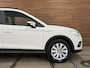 SEAT Arona 1.0 TSI Style | Full link | Cruise | Mistlampen adaptief | Lichtmetalen velgen