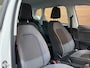 SEAT Arona 1.0 TSI Style | Full link | Cruise | Mistlampen adaptief | Lichtmetalen velgen