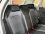 SEAT Arona 1.0 TSI Style | Full link | Cruise | Mistlampen adaptief | Lichtmetalen velgen