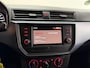 SEAT Arona 1.0 TSI Style | Full link | Cruise | Mistlampen adaptief | Lichtmetalen velgen