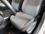 SEAT Arona 1.0 TSI Style | Full link | Cruise | Mistlampen adaptief | Lichtmetalen velgen