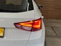 SEAT Arona 1.0 TSI Style | Full link | Cruise | Mistlampen adaptief | Lichtmetalen velgen
