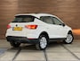 SEAT Arona 1.0 TSI Style | Full link | Cruise | Mistlampen adaptief | Lichtmetalen velgen